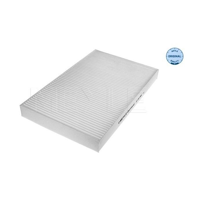 meyle: Filter, Innenraumluft 1123191005