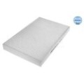 meyle: Filter, Innenraumluft 1123191005