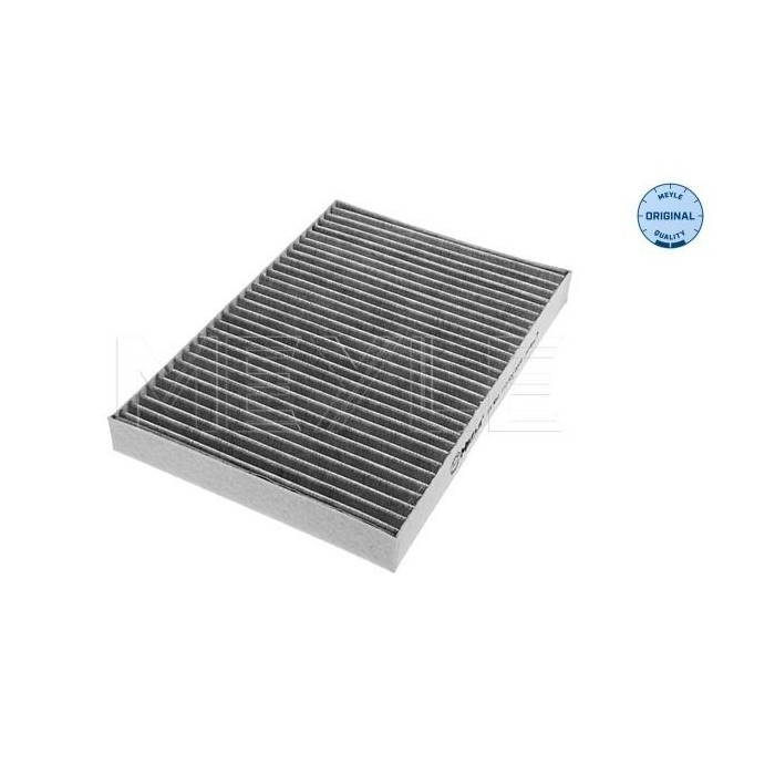 meyle: Filter, Innenraumluft 1123200004