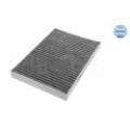 meyle: Filter, Innenraumluft 1123200004