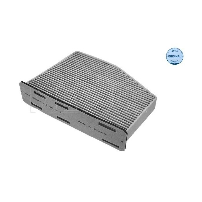 meyle: Filter, Innenraumluft 1123200011