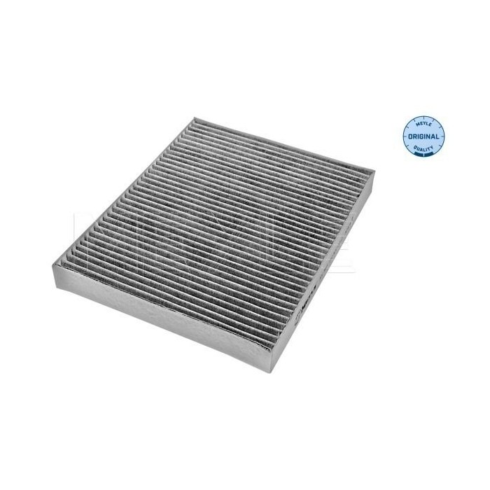 meyle: Filter, Innenraumluft 1123200012