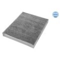 meyle: Filter, Innenraumluft 1123200012