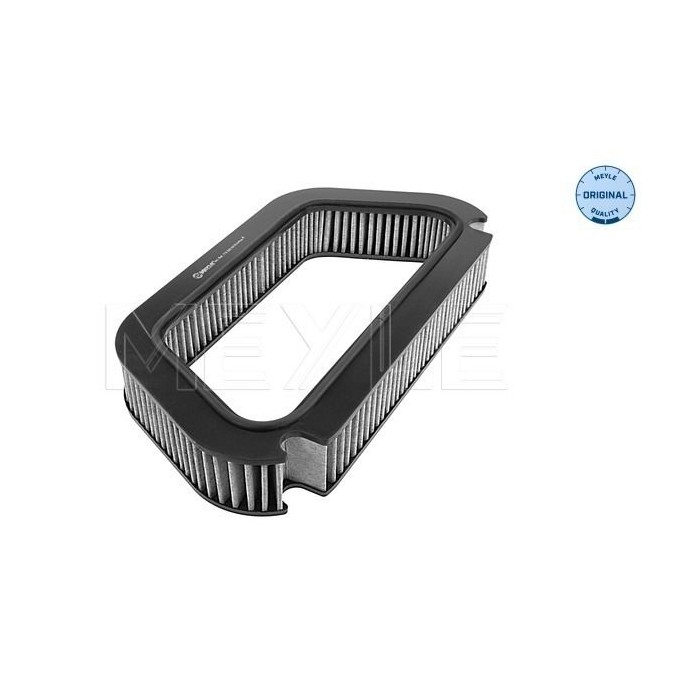 meyle: Filter, Innenraumluft 1123200016