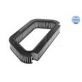 meyle: Filter, Innenraumluft 1123200016