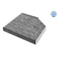 meyle: Filter, Innenraumluft 1123200017