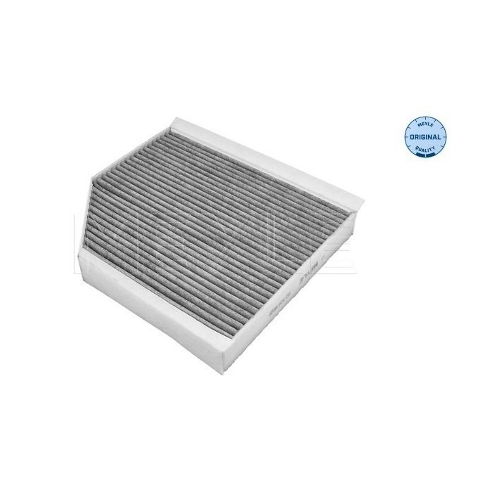 meyle: Filter, Innenraumluft 1123200020
