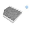 meyle: Filter, Innenraumluft 1123200020