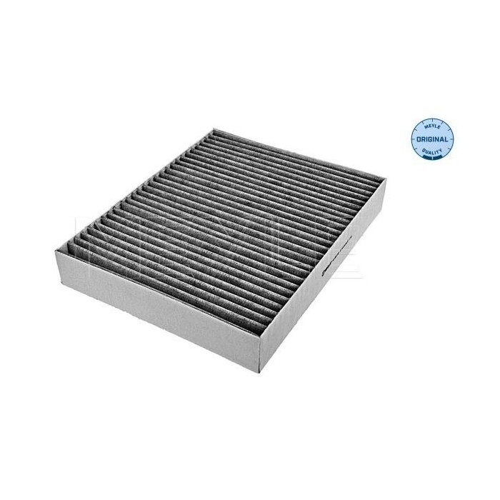 meyle: Filter, Innenraumluft 1123200021