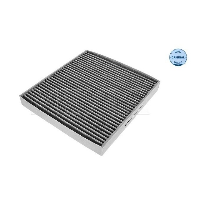 meyle: Filter, Innenraumluft 1123200022