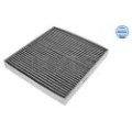 meyle: Filter, Innenraumluft 1123200022