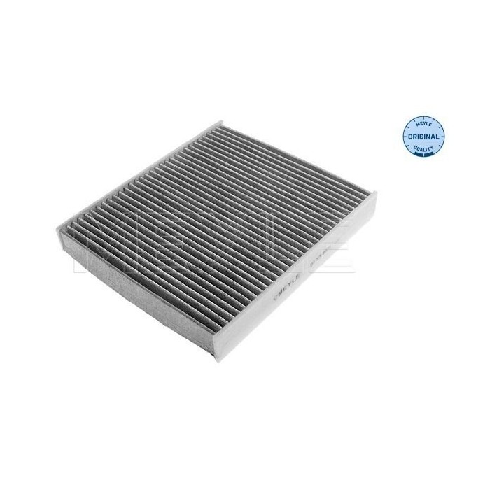 meyle: Filter, Innenraumluft 1123200023