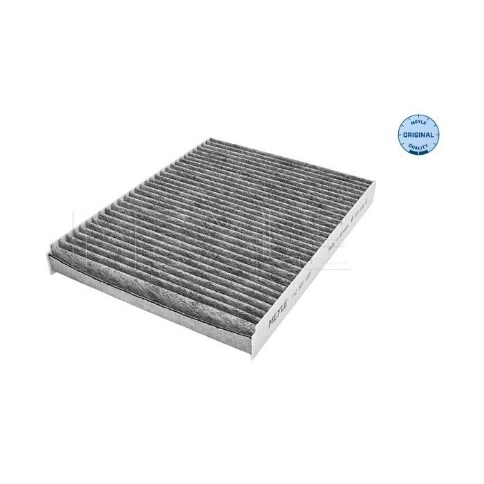 meyle: Filter, Innenraumluft 1123201001