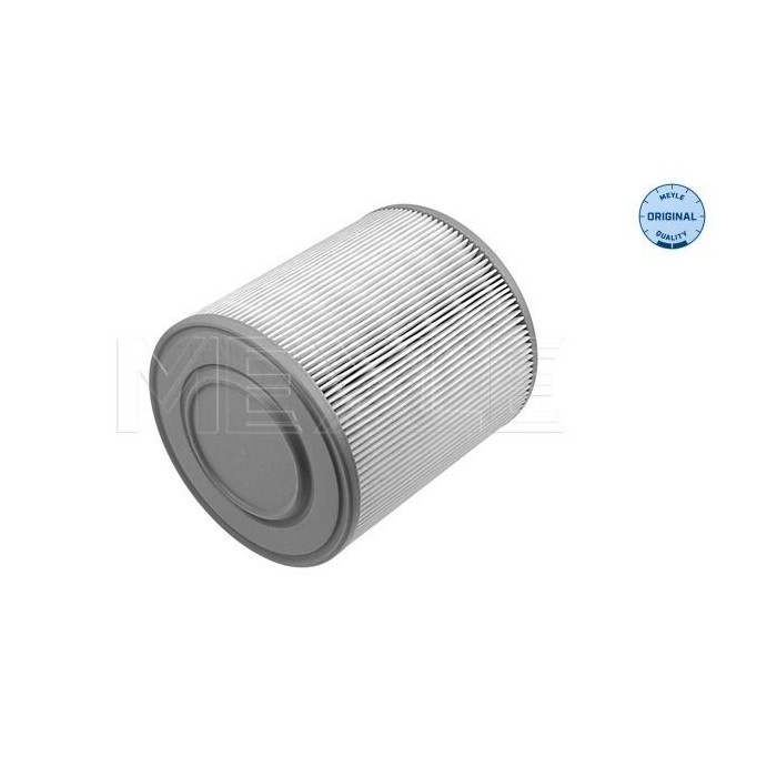 meyle: Luftfilter 1123210003