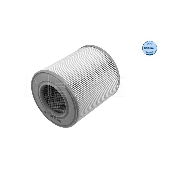 meyle: Luftfilter 1123210003