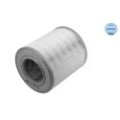 meyle: Luftfilter 1123210003