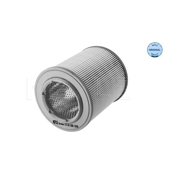 meyle: Luftfilter 1123210005
