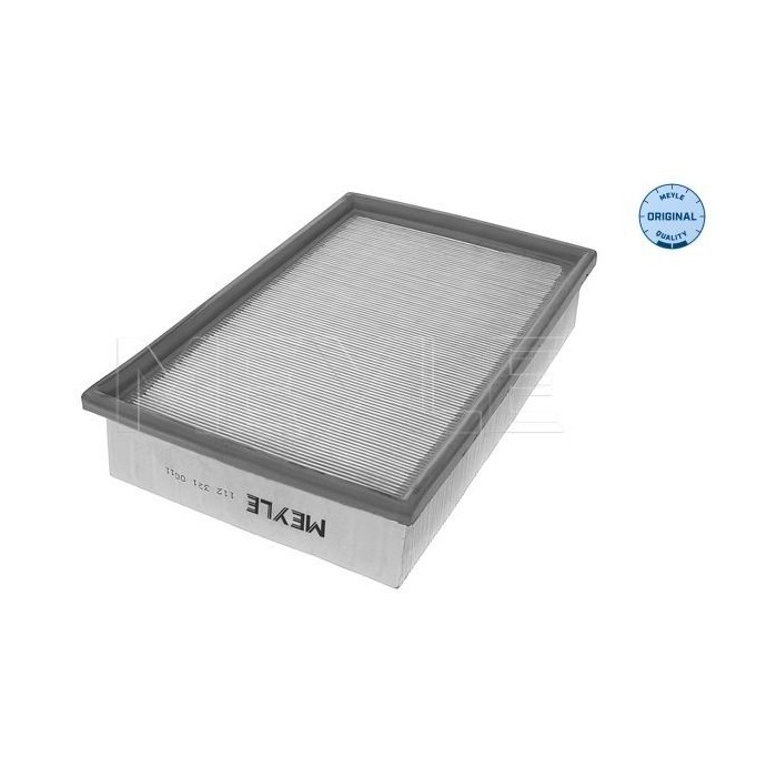 meyle: Luftfilter 1123210011