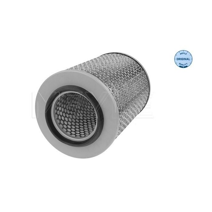 meyle: Luftfilter 1123210013