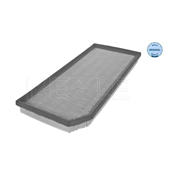 meyle: Luftfilter 1123210015