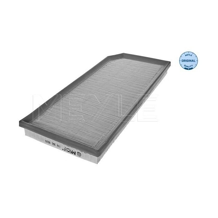 meyle: Luftfilter 1123210015