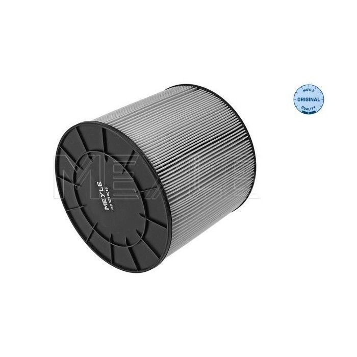 meyle: Luftfilter 1123210019