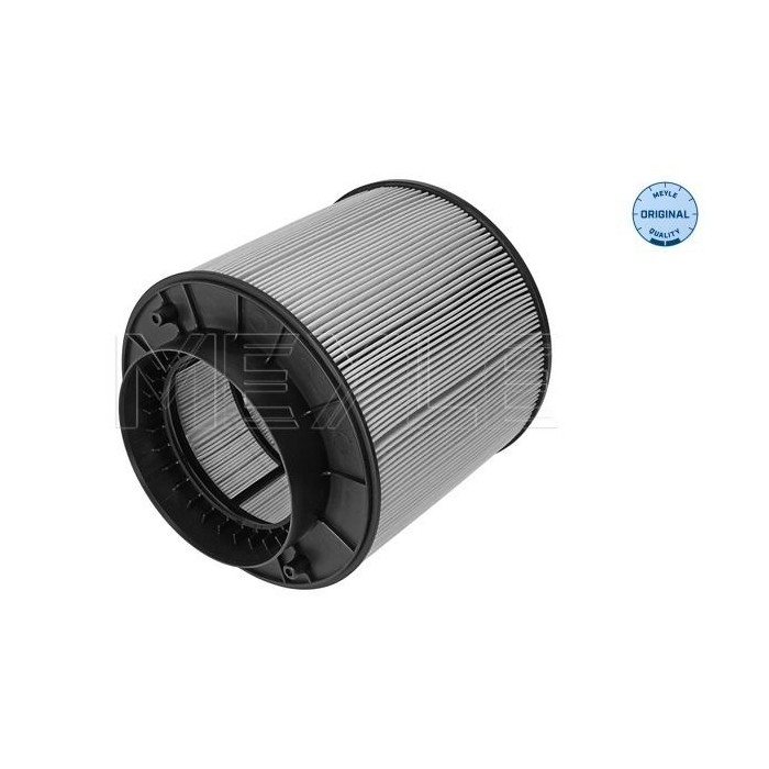 meyle: Luftfilter 1123210019