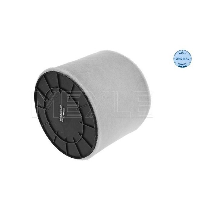 meyle: Luftfilter 1123210020