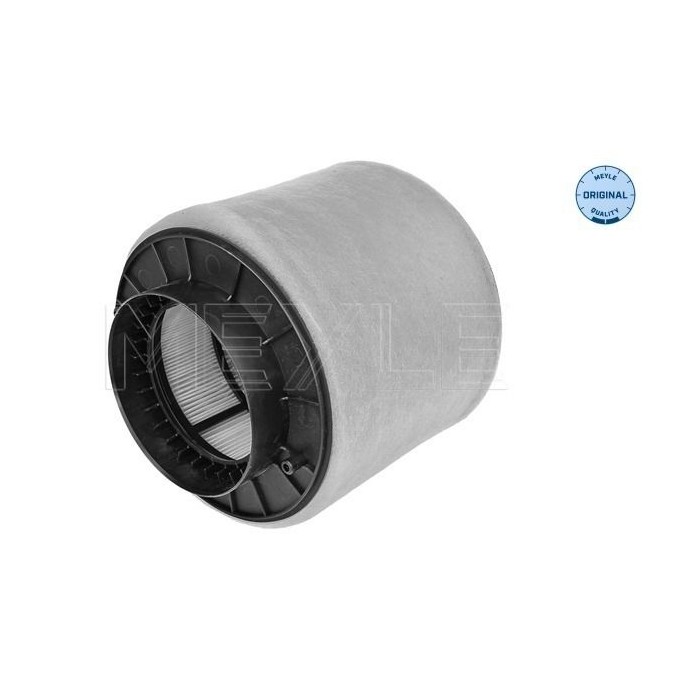 meyle: Luftfilter 1123210020