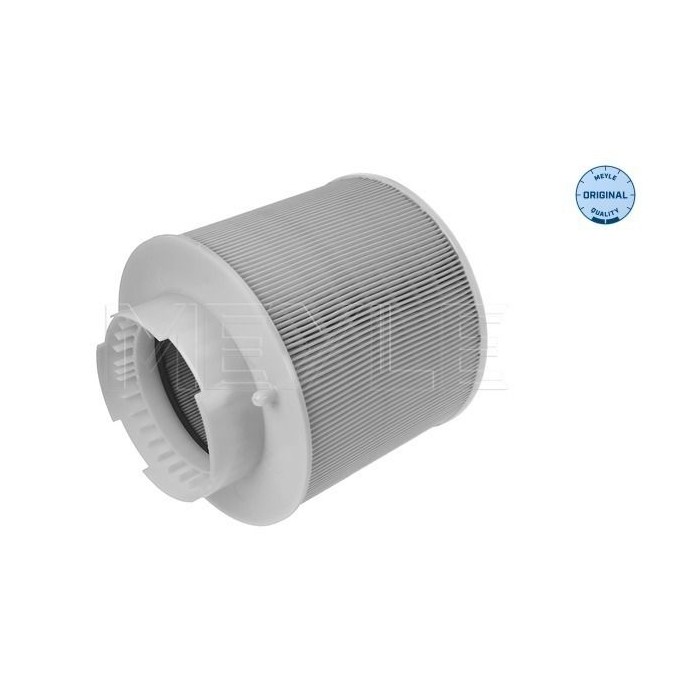 meyle: Luftfilter 1123210022