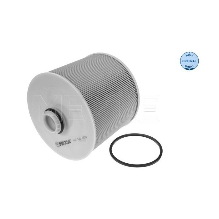 meyle: Luftfilter 1123210022