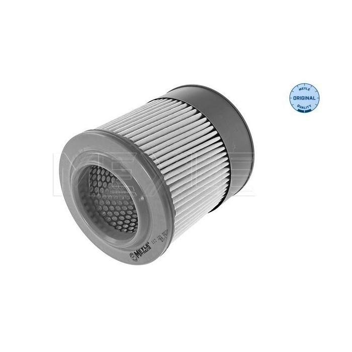 meyle: Luftfilter 1123210024