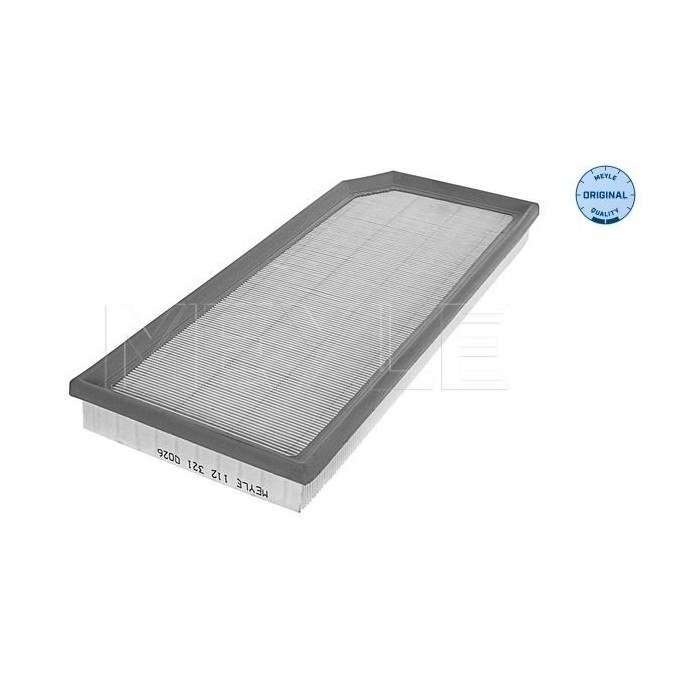 meyle: Luftfilter 1123210026