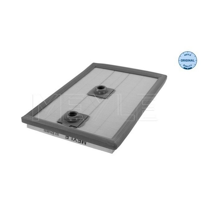 meyle: Luftfilter 1123210031