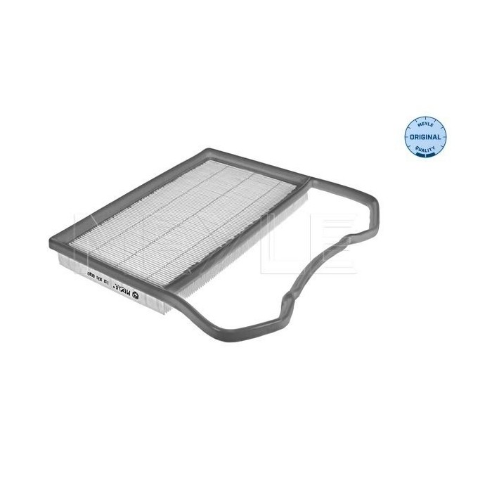 meyle: Luftfilter 1123210032