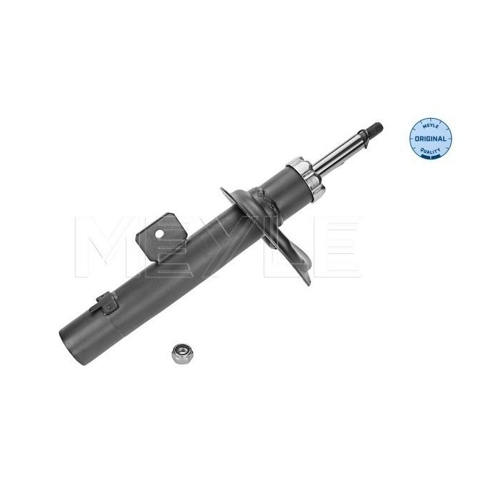 meyle: Stoßdämpfer 11-266230008