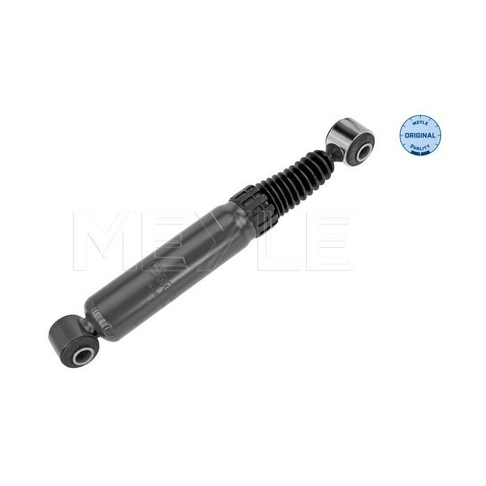 meyle: Stoßdämpfer 11-267150006