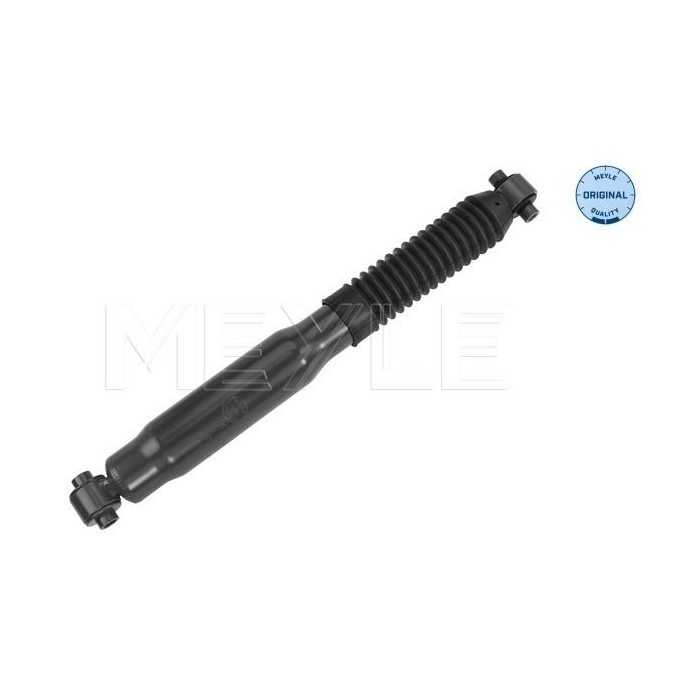 meyle: Stoßdämpfer 11-267250009