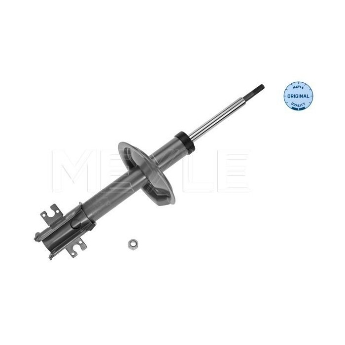 meyle: Stoßdämpfer 11-266230000
