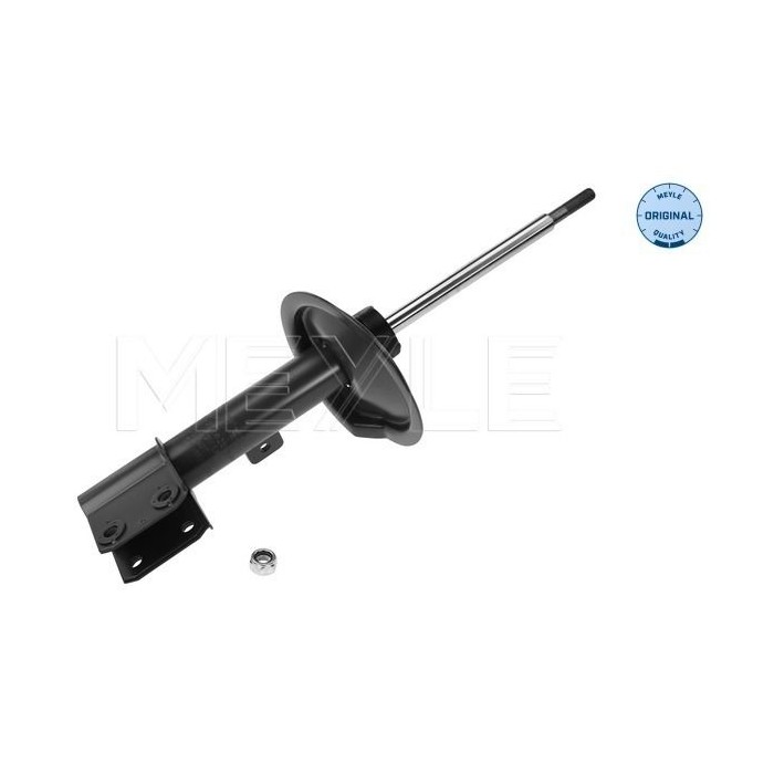meyle: Stoßdämpfer 11-266230002