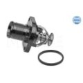 meyle: Thermostat, Kühlmittel 11-282280000