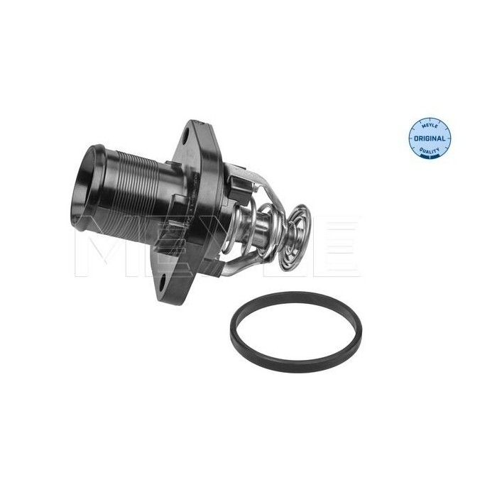 meyle: Thermostat, Kühlmittel 11-282280000