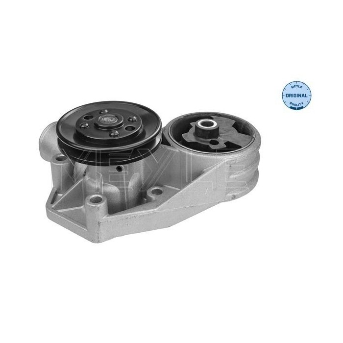 meyle: Wasserpumpe 1130050001