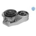 meyle: Wasserpumpe 1130050001