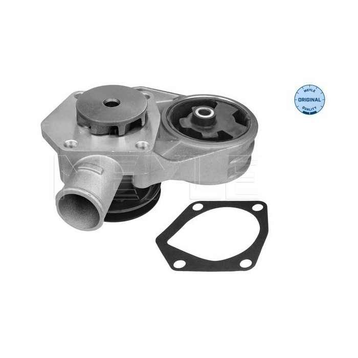 meyle: Wasserpumpe 1130050001