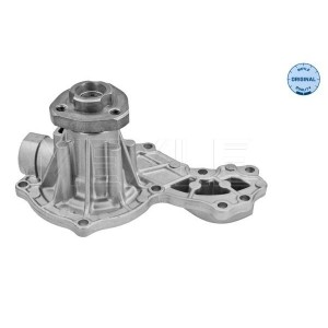 meyle: Wasserpumpe 1130120001