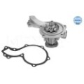meyle: Wasserpumpe 1130120001