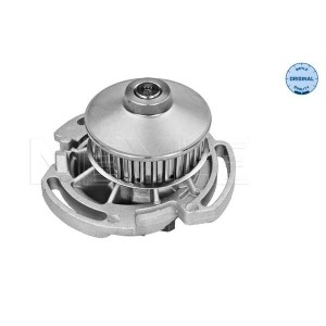 meyle: Wasserpumpe 1130120002