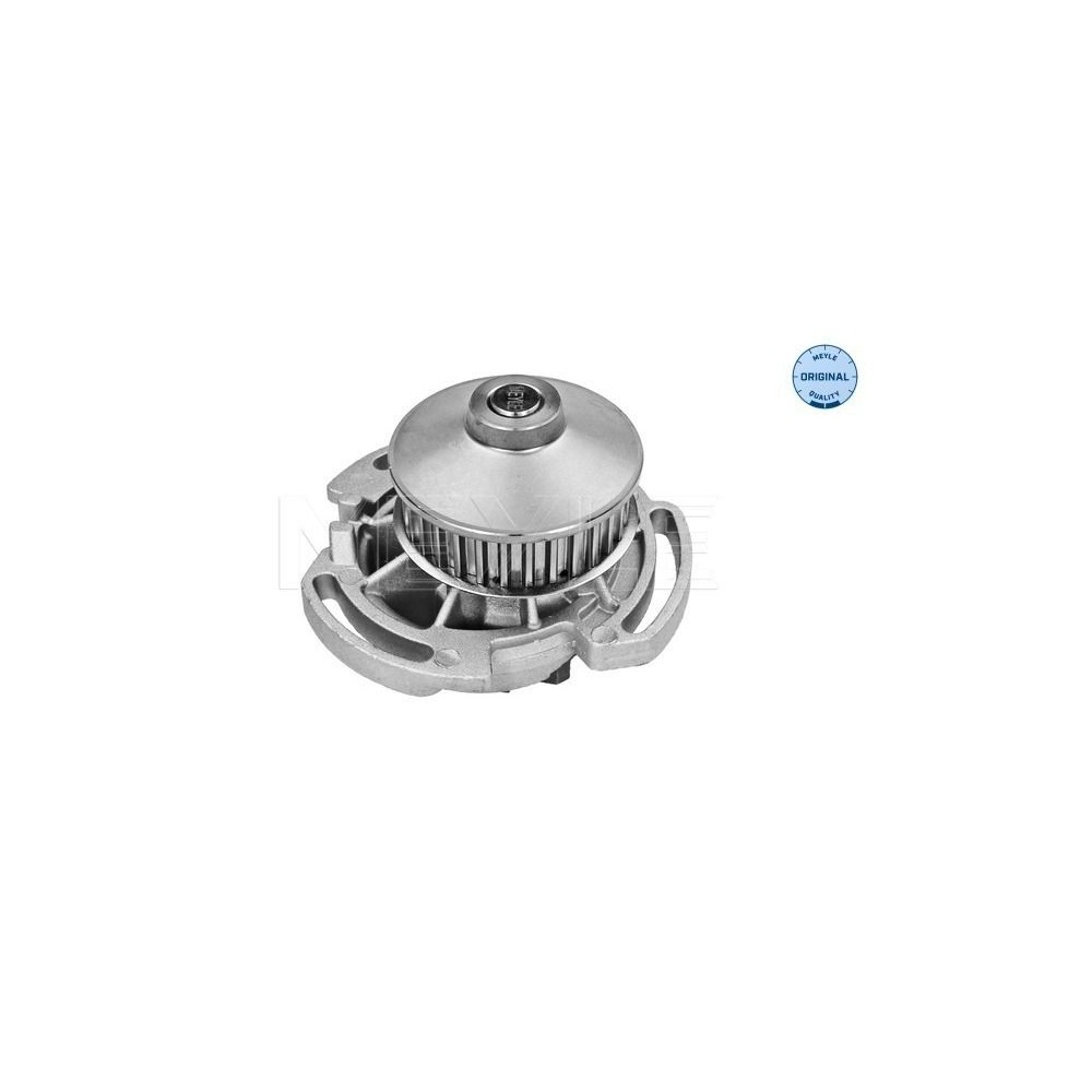 meyle: Wasserpumpe 1130120002