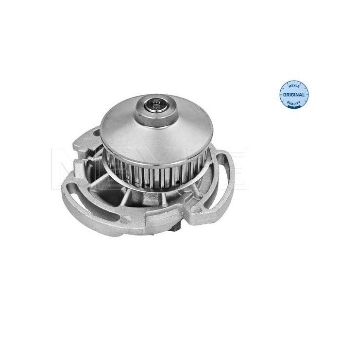 meyle: Wasserpumpe 1130120002